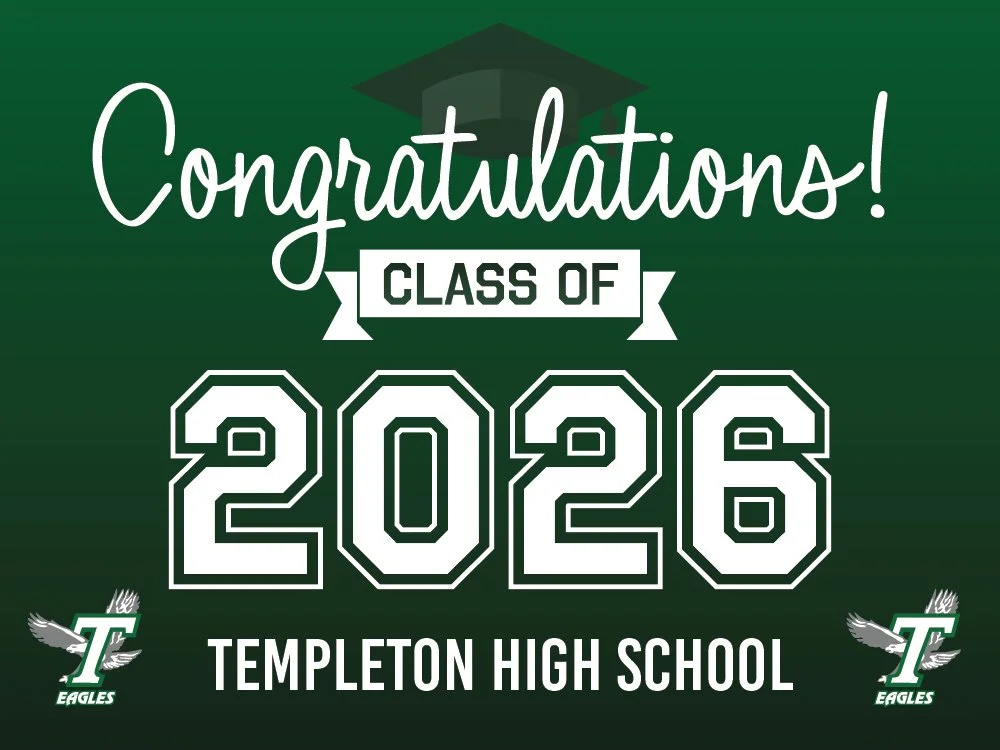 THS YardSigns 2026 G01.jpg