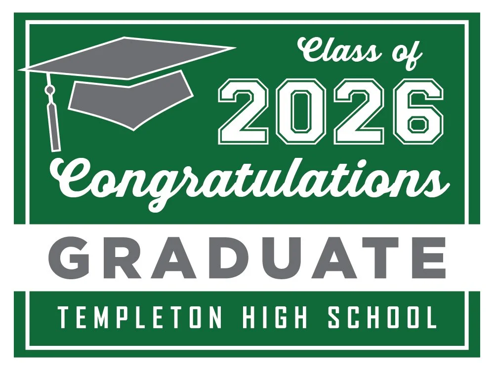 THS YardSigns 2026 D01.jpg