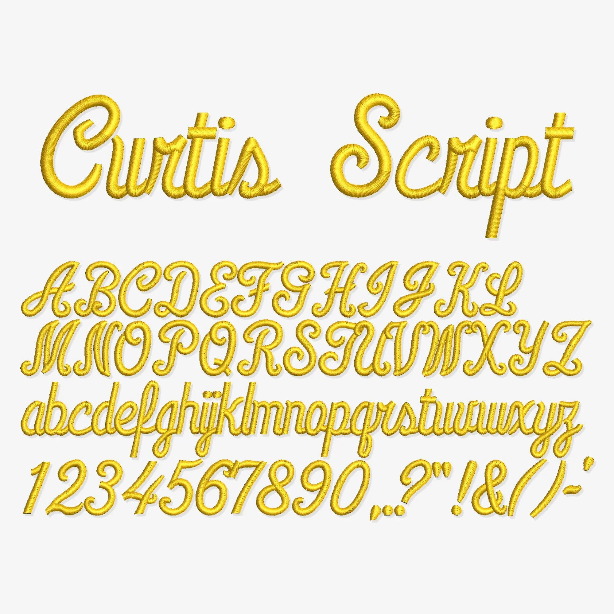 CurtisScriptImage.webp
