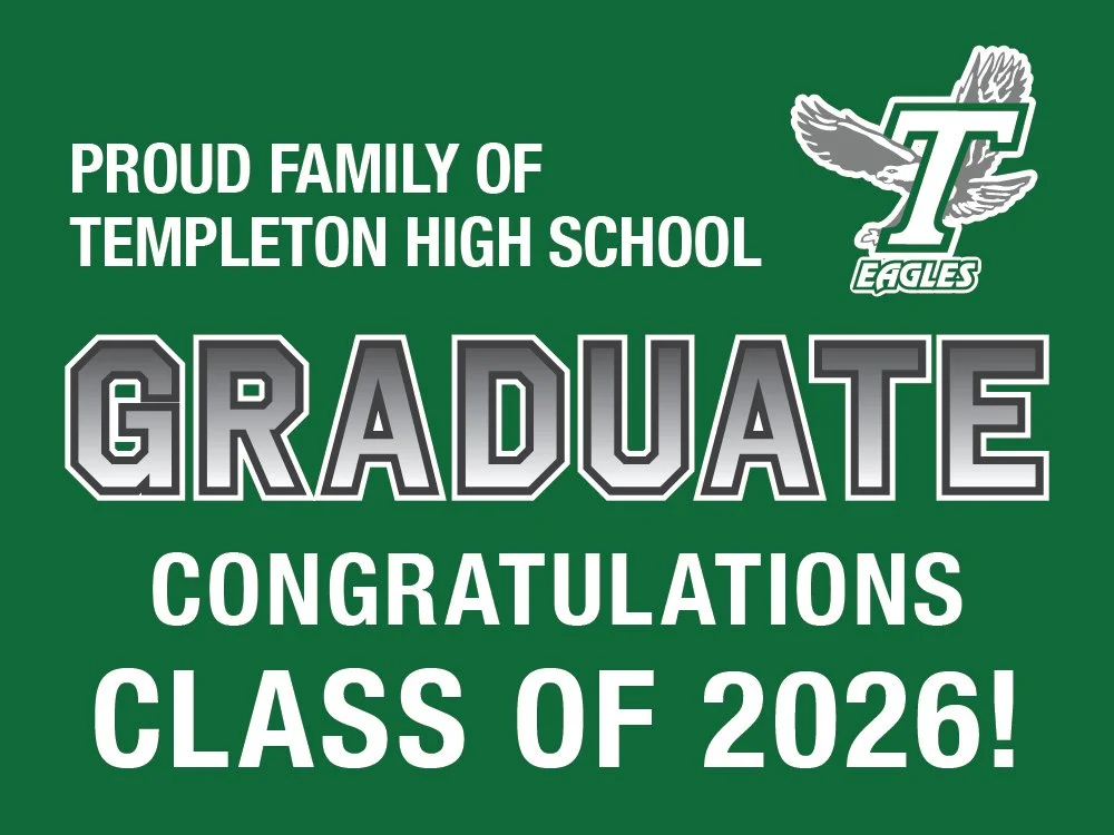 THS YardSigns 2026 A01.jpg