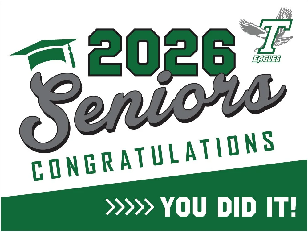 THS YardSigns 2026 C01.jpg