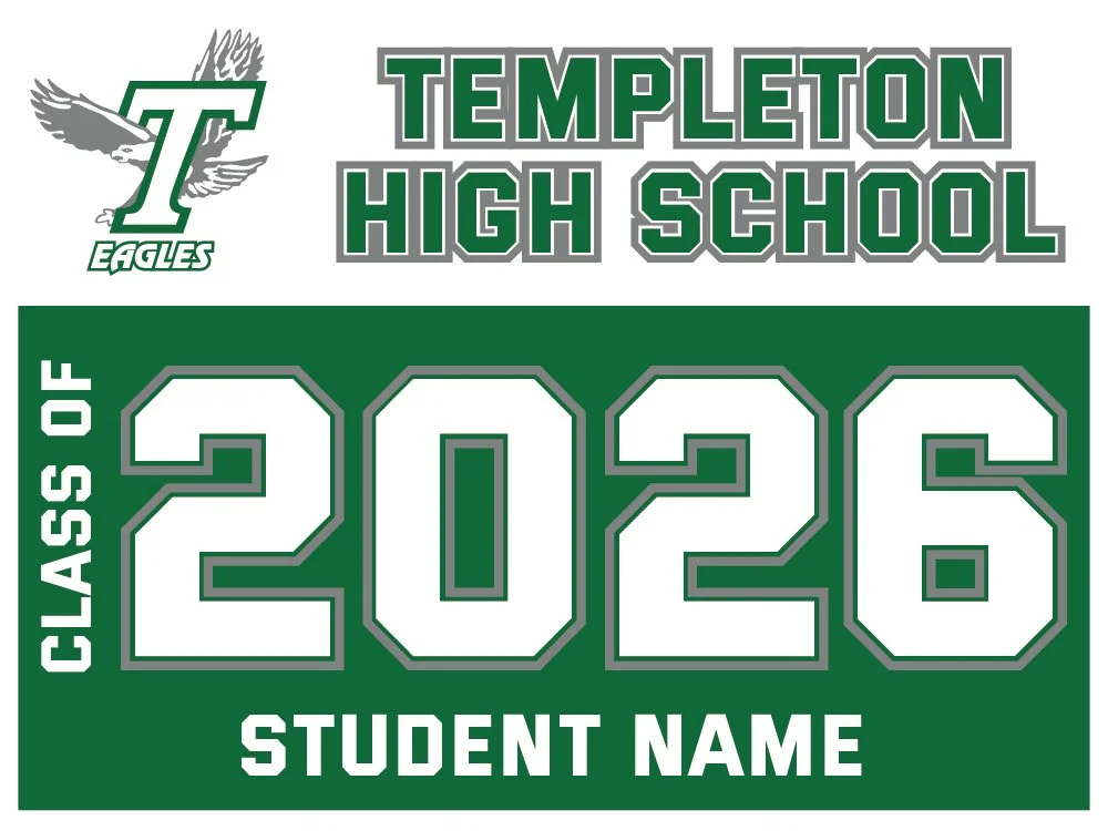 THS YardSigns 2026 F02.jpg