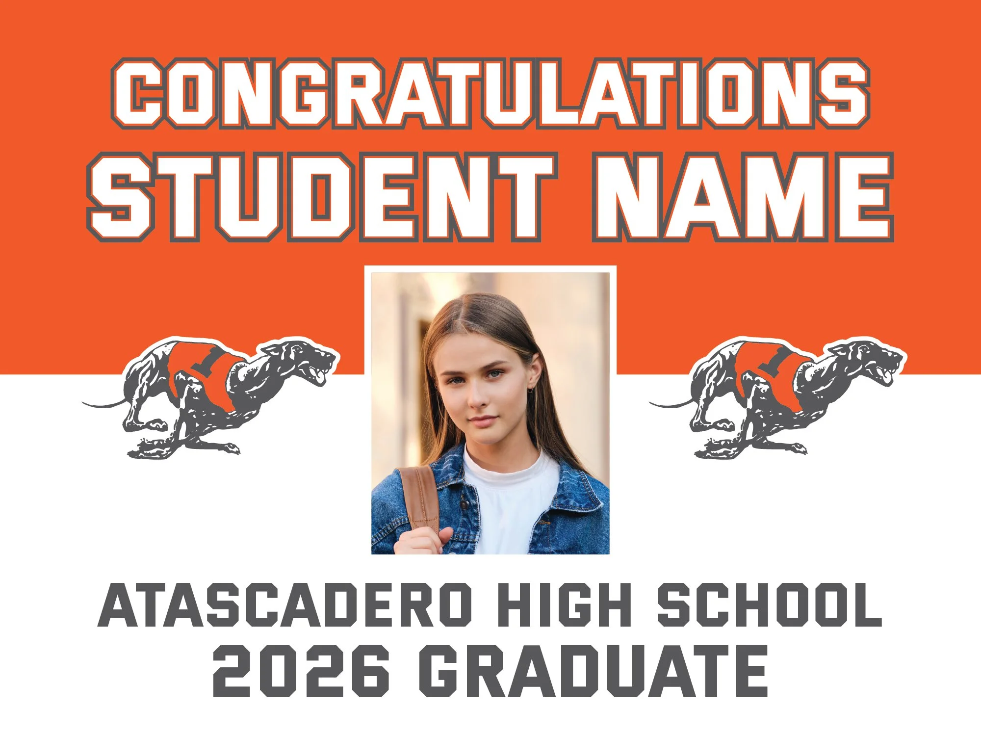 AHS YardSigns E03.jpg