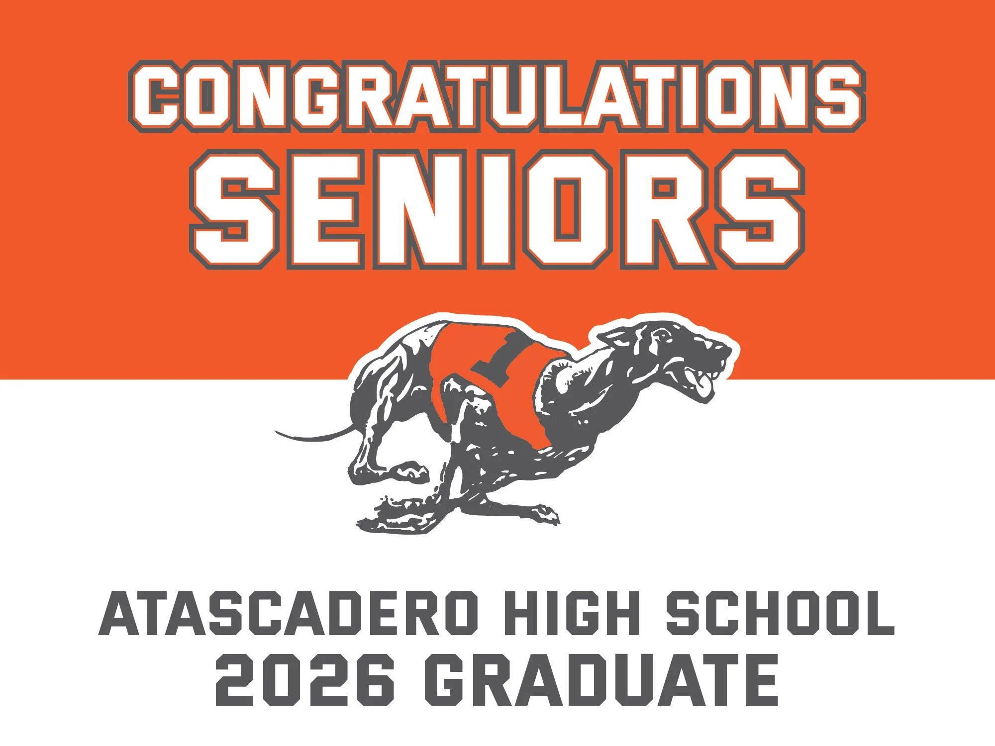 AHS YardSigns E01.jpg