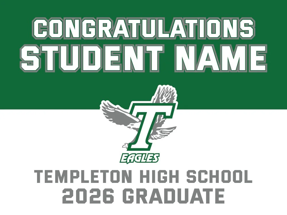 THS YardSigns 2026 E02.jpg