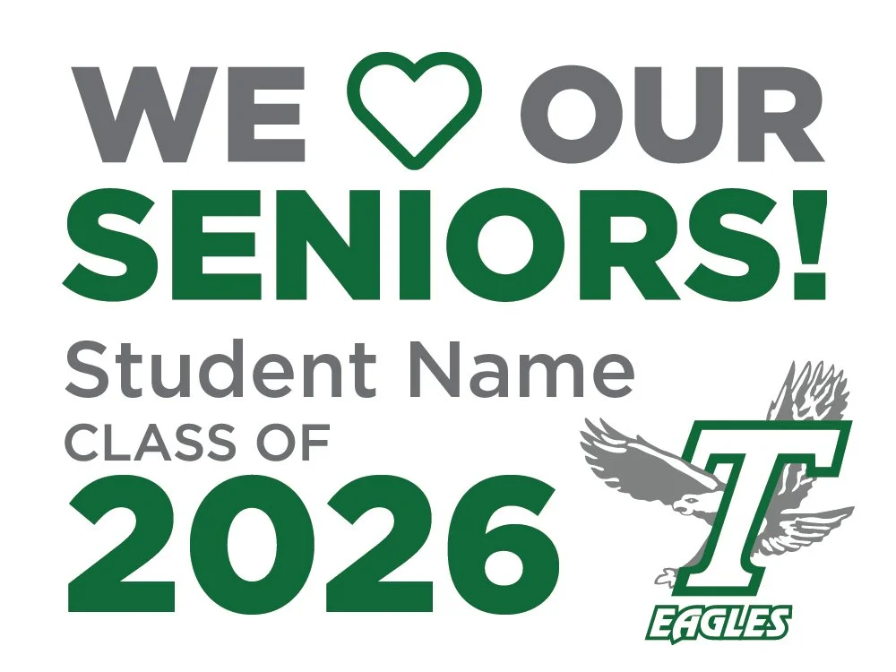 THS YardSigns 2026 B02.jpg
