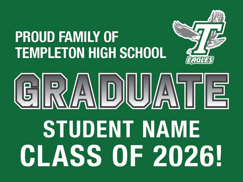 THS YardSigns 2026 A02.jpg