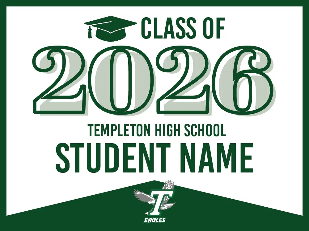 THS YardSigns 2026 H02.jpg