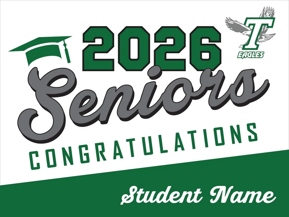 THS YardSigns 2026 C02.jpg