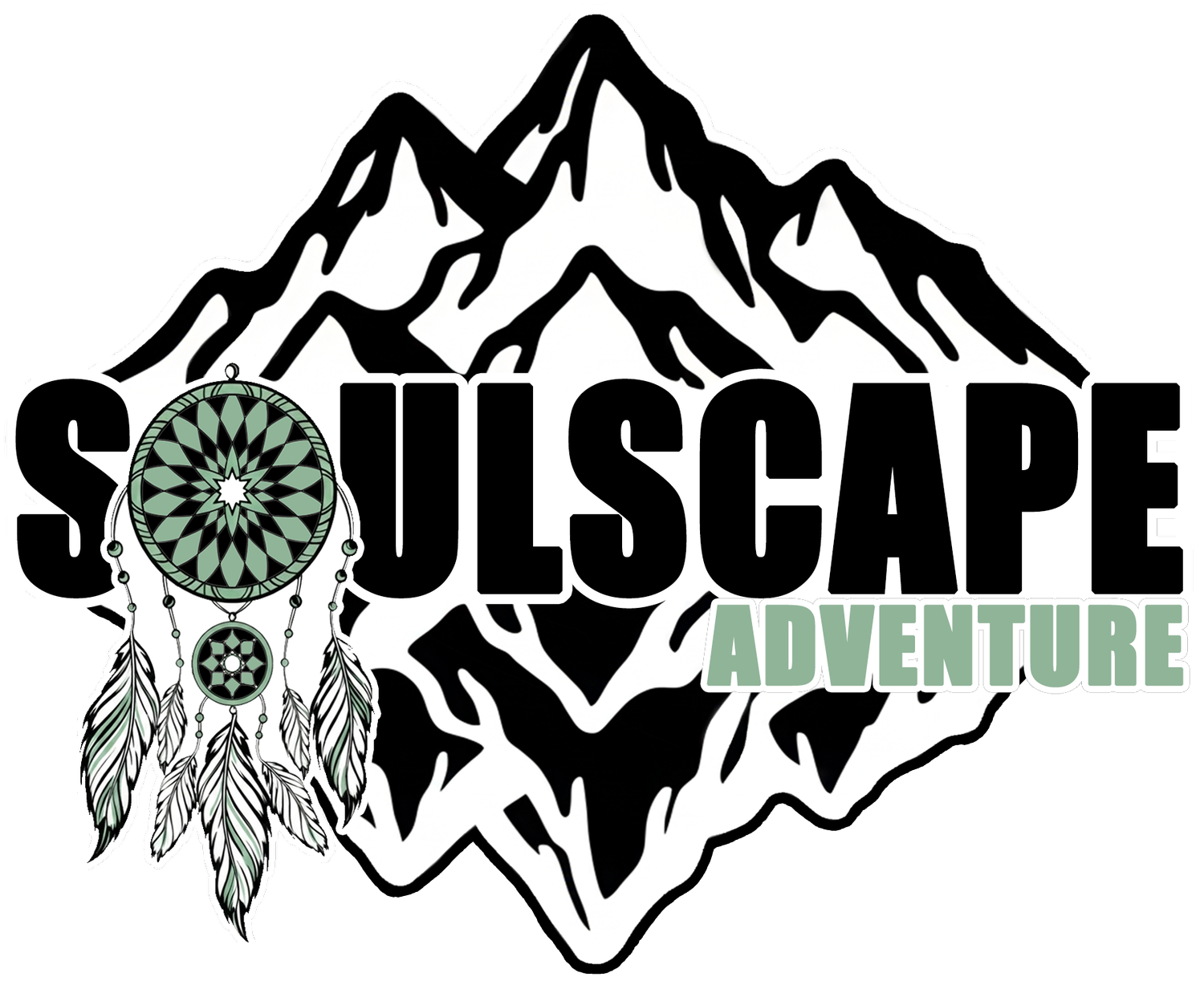 Soulscape Adventure