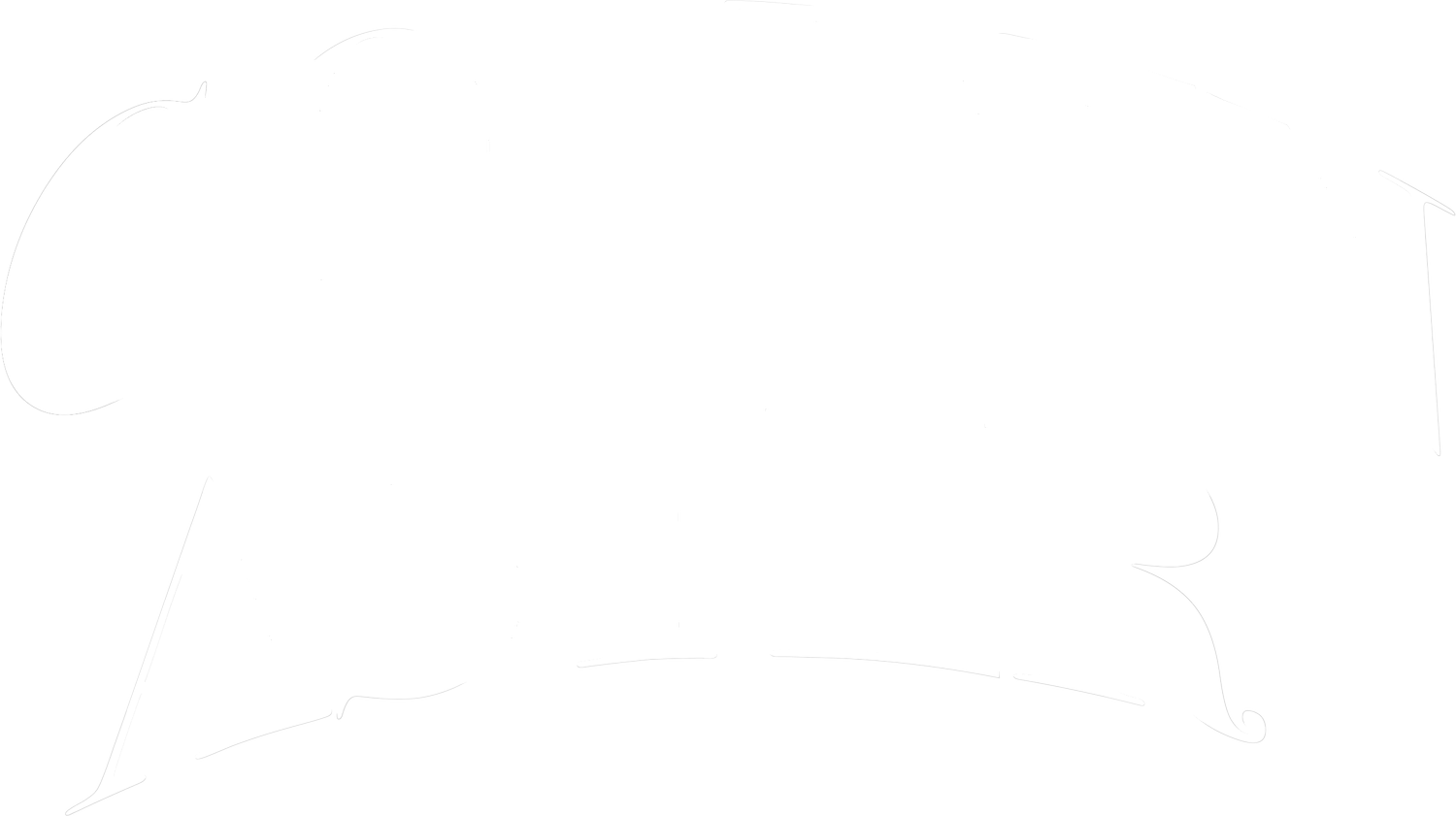 Golden Aster