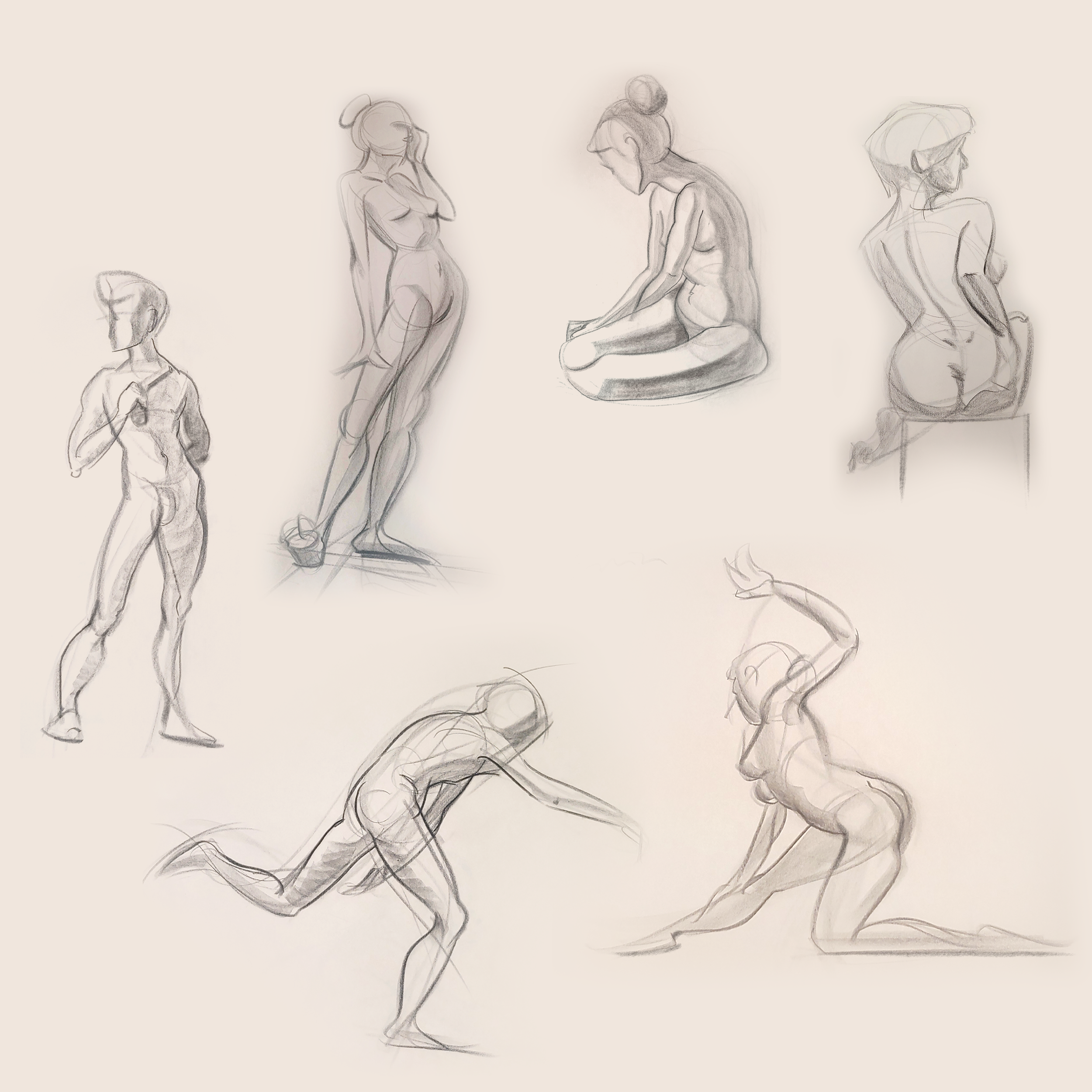 maggiedewar_gestures1.png