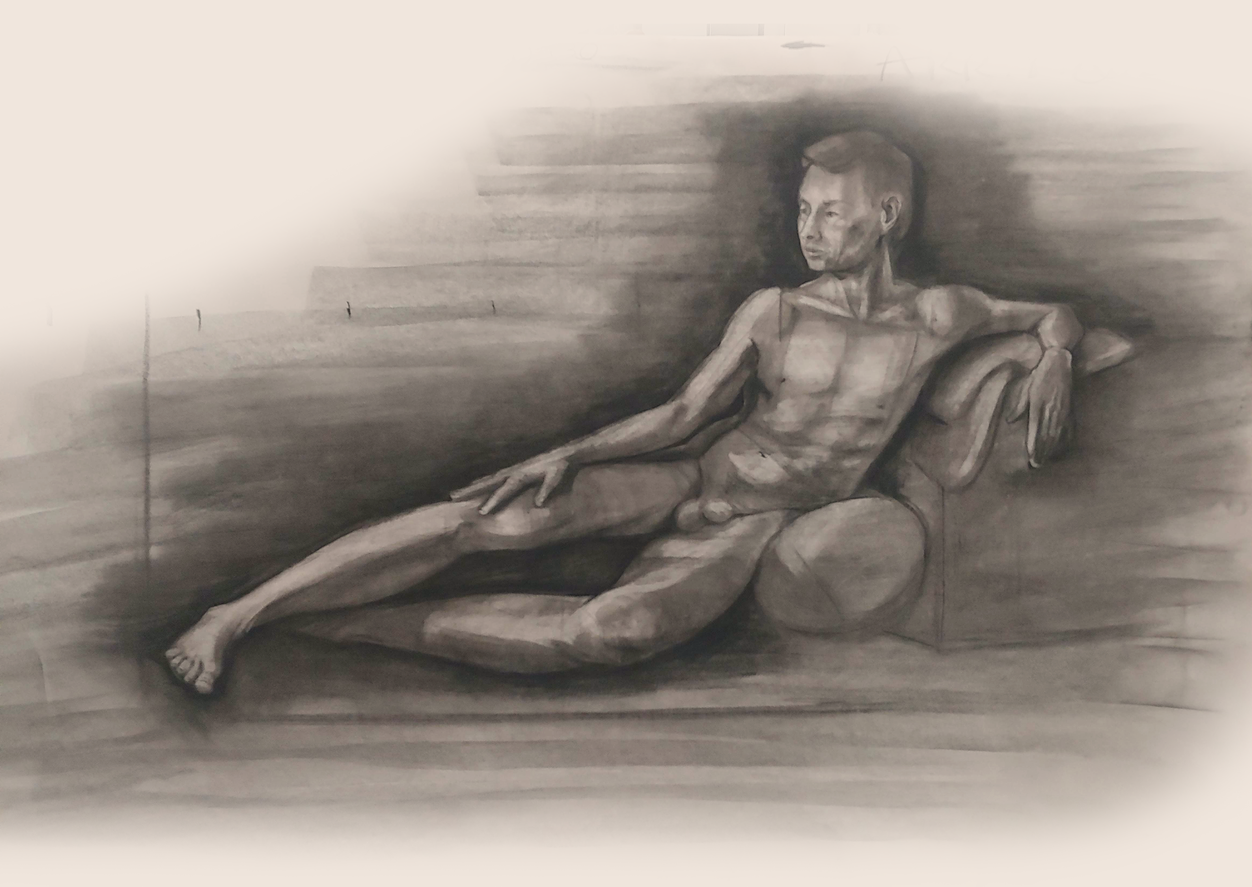 maggiedewar_longstudy4.png