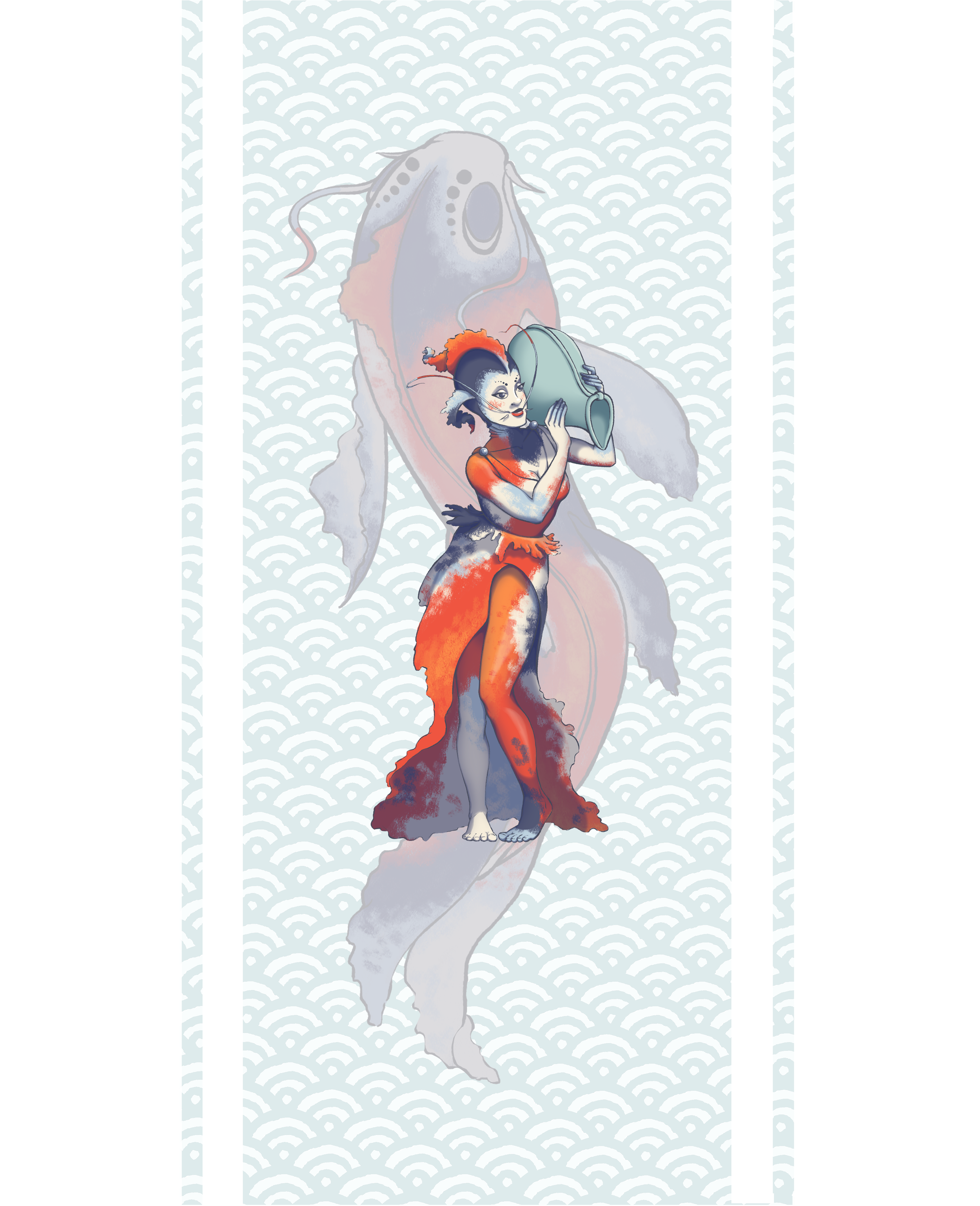 maggiedewar_koi_goddess.png