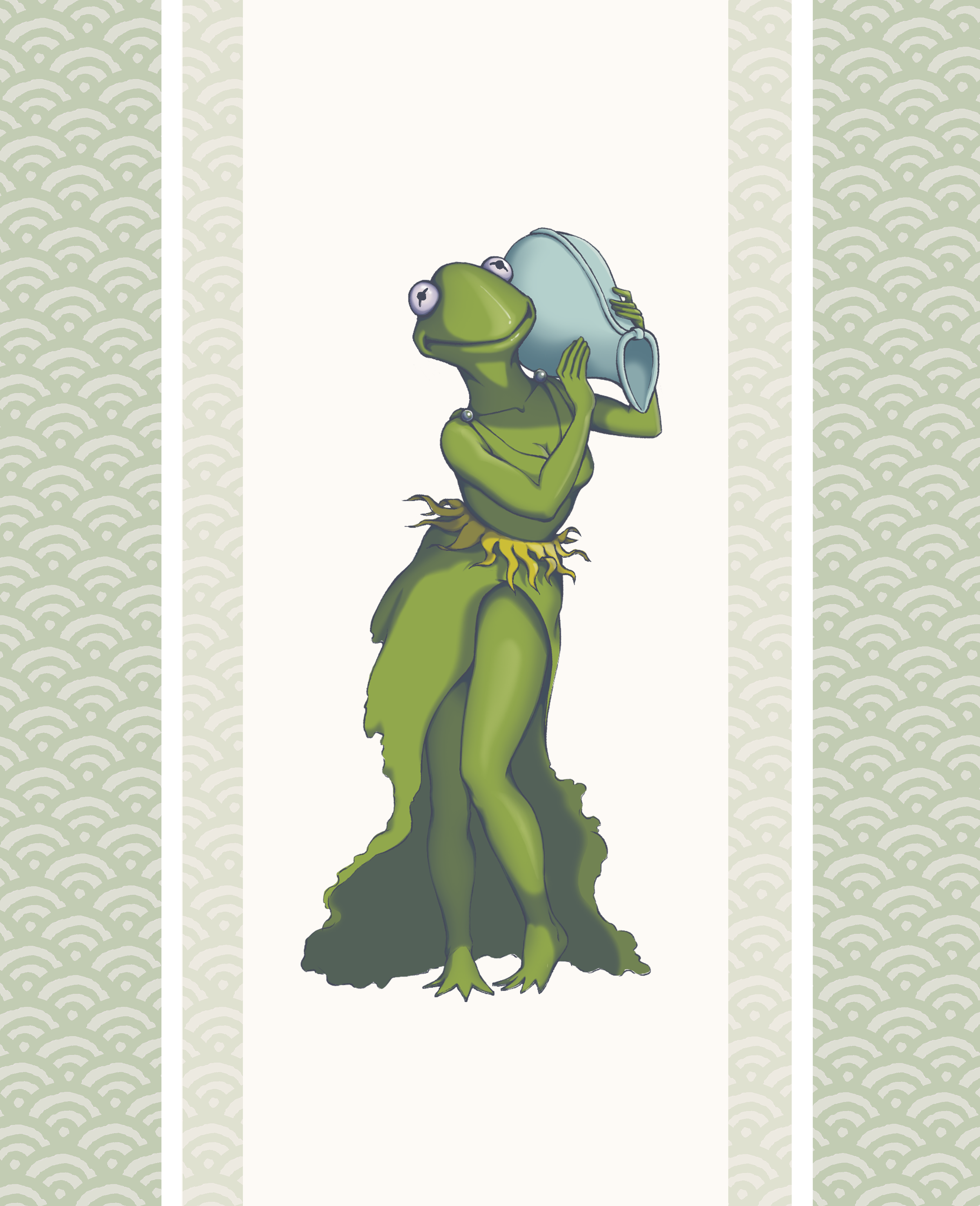 maggiedewar_kermit_goddess.png