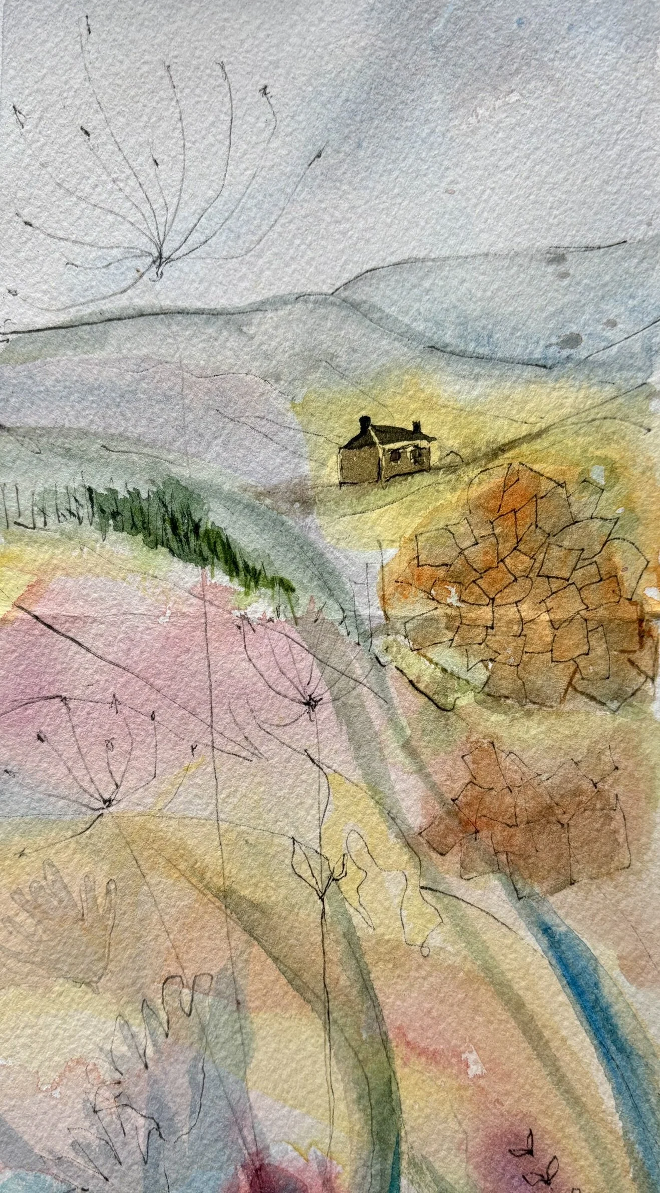3561B759-A678-40AC-9A09-ABD60CE86807_1_102_a.jpeg