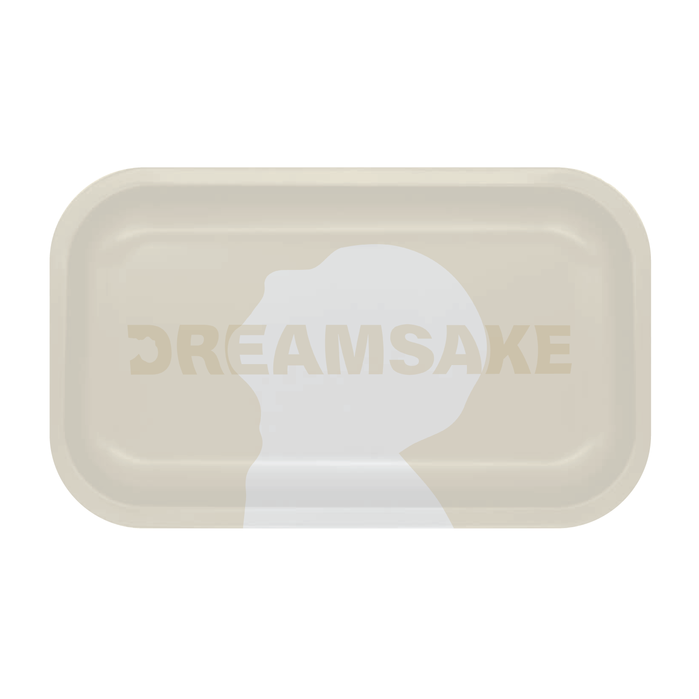 Dreamsake-Rolling-Trays.png