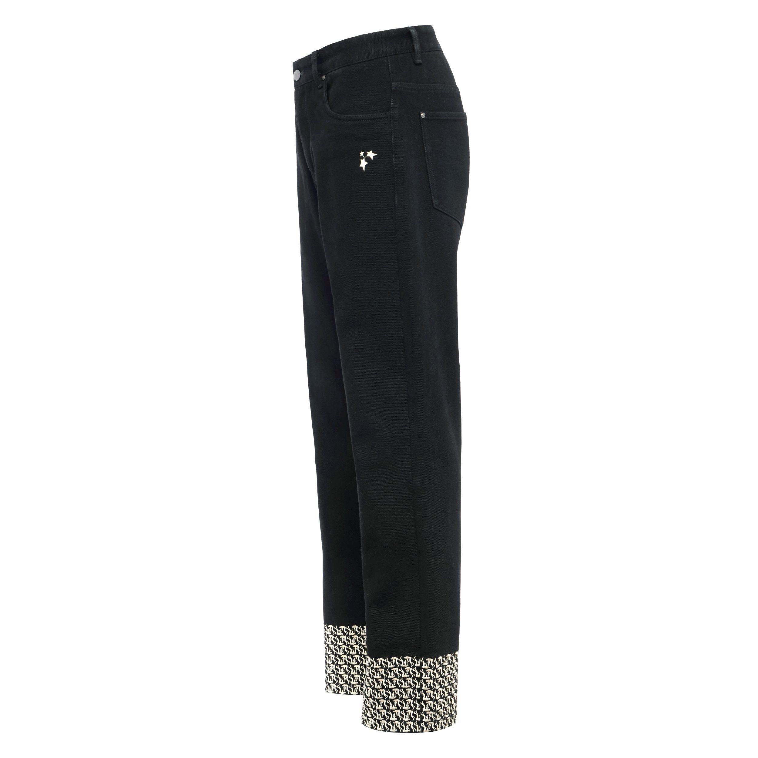 Jeans_2.jpg