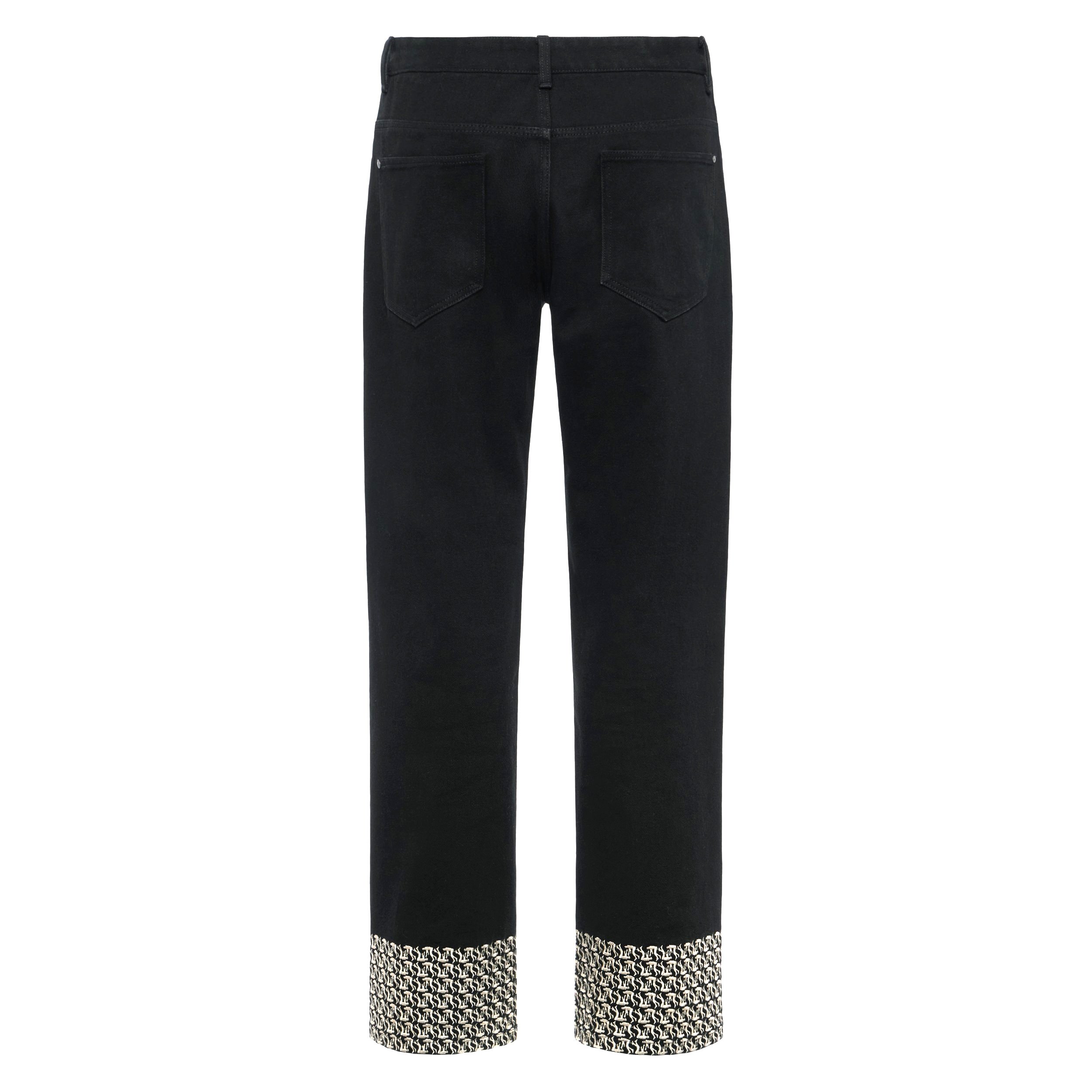 Jeans_3.jpg