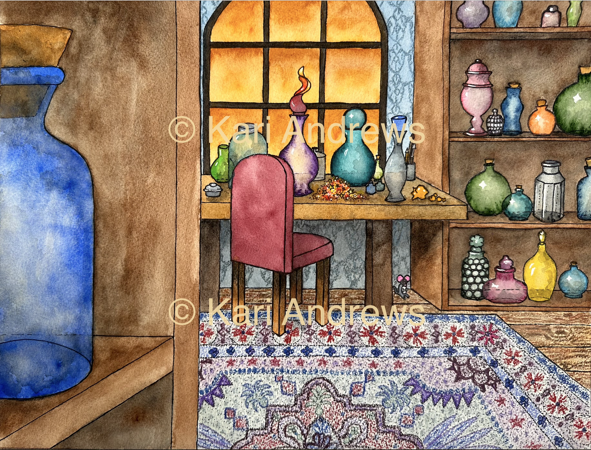 Screenshot 2024-05-03 at 3.43.57 PM.png