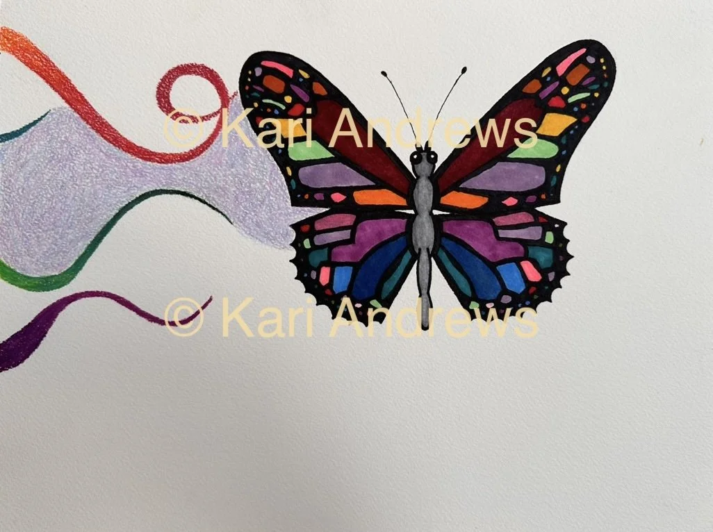 Butterfly 2 CO.jpeg