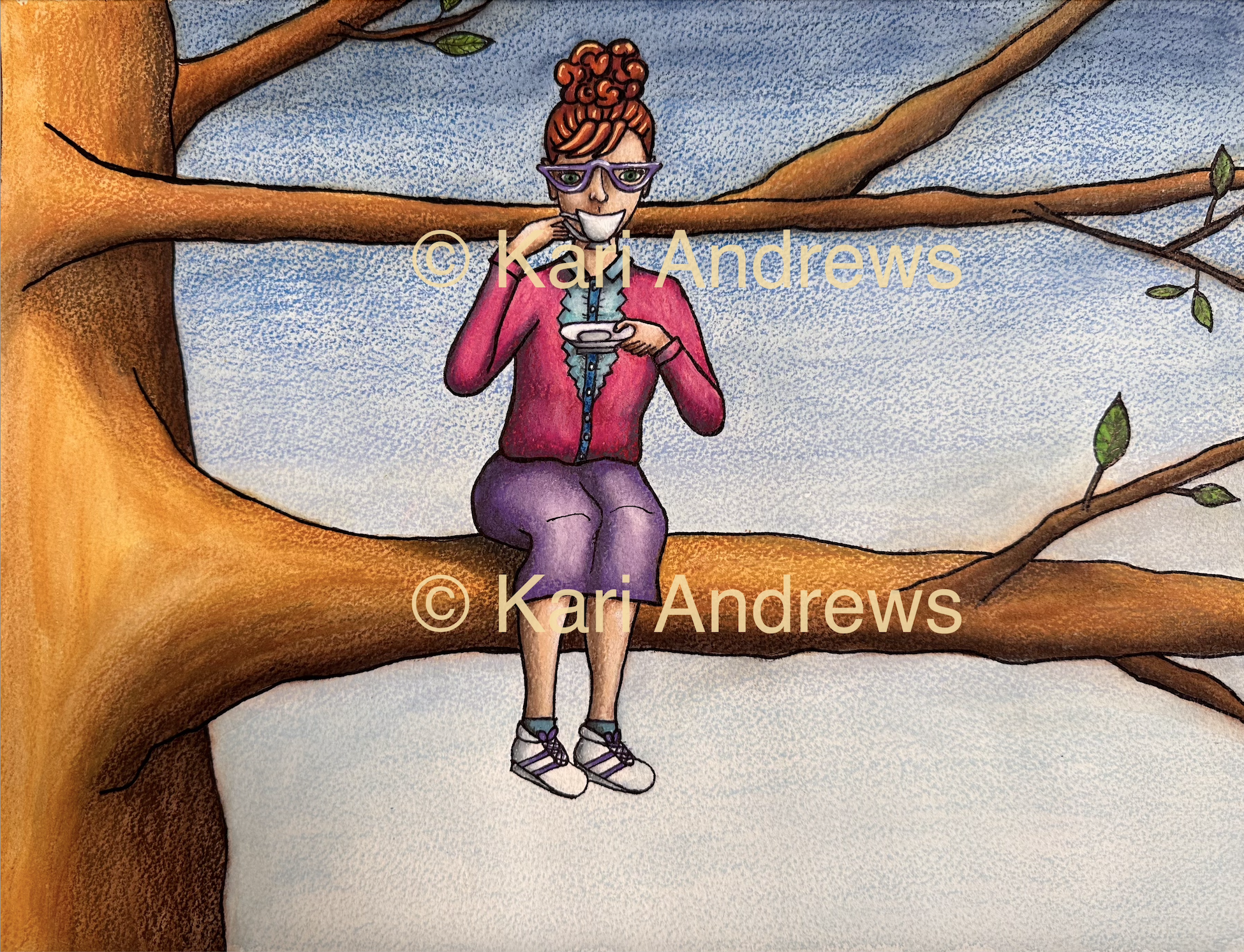 Screenshot 2024-05-03 at 3.40.57 PM.png