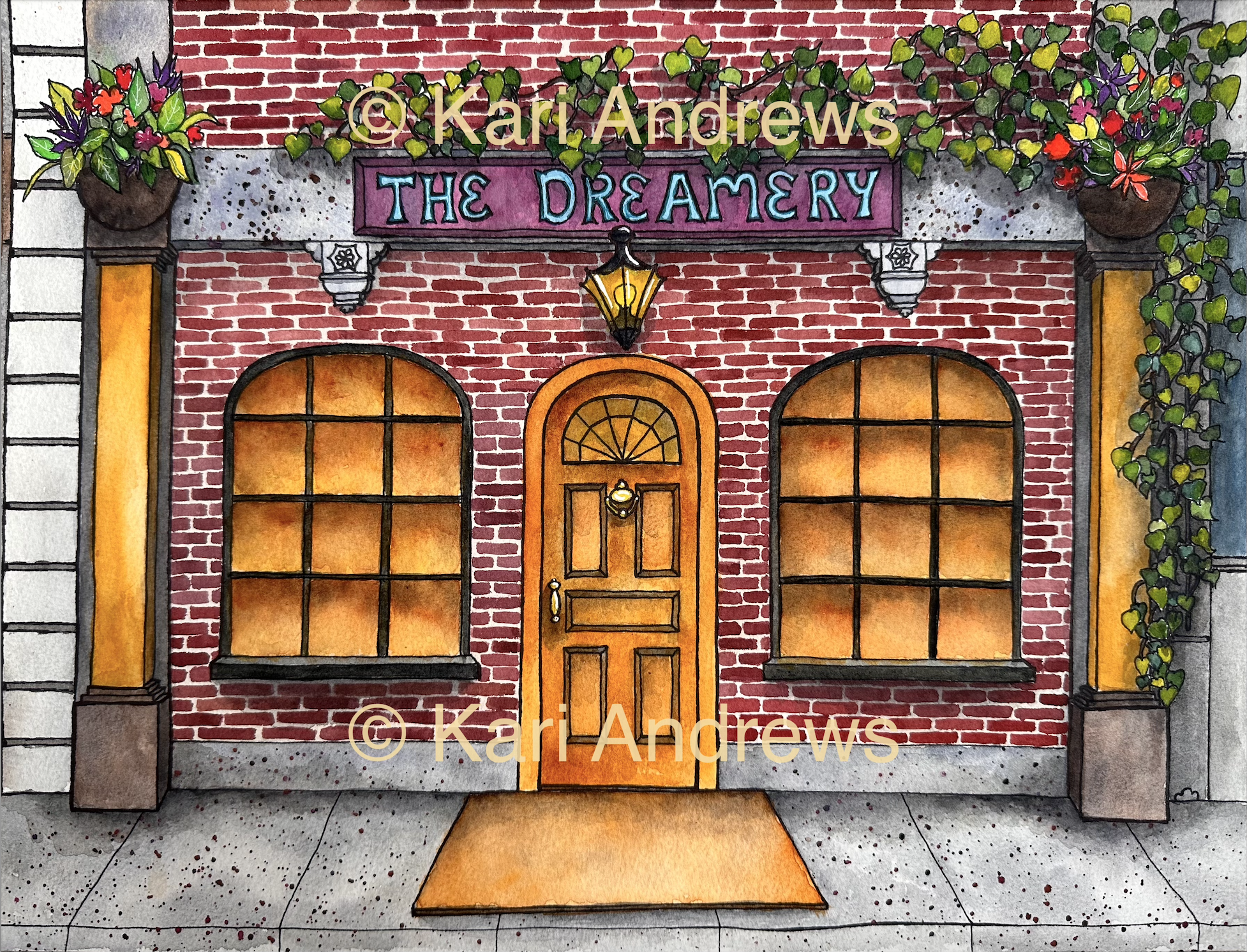 Screenshot 2024-05-03 at 3.43.44 PM.png