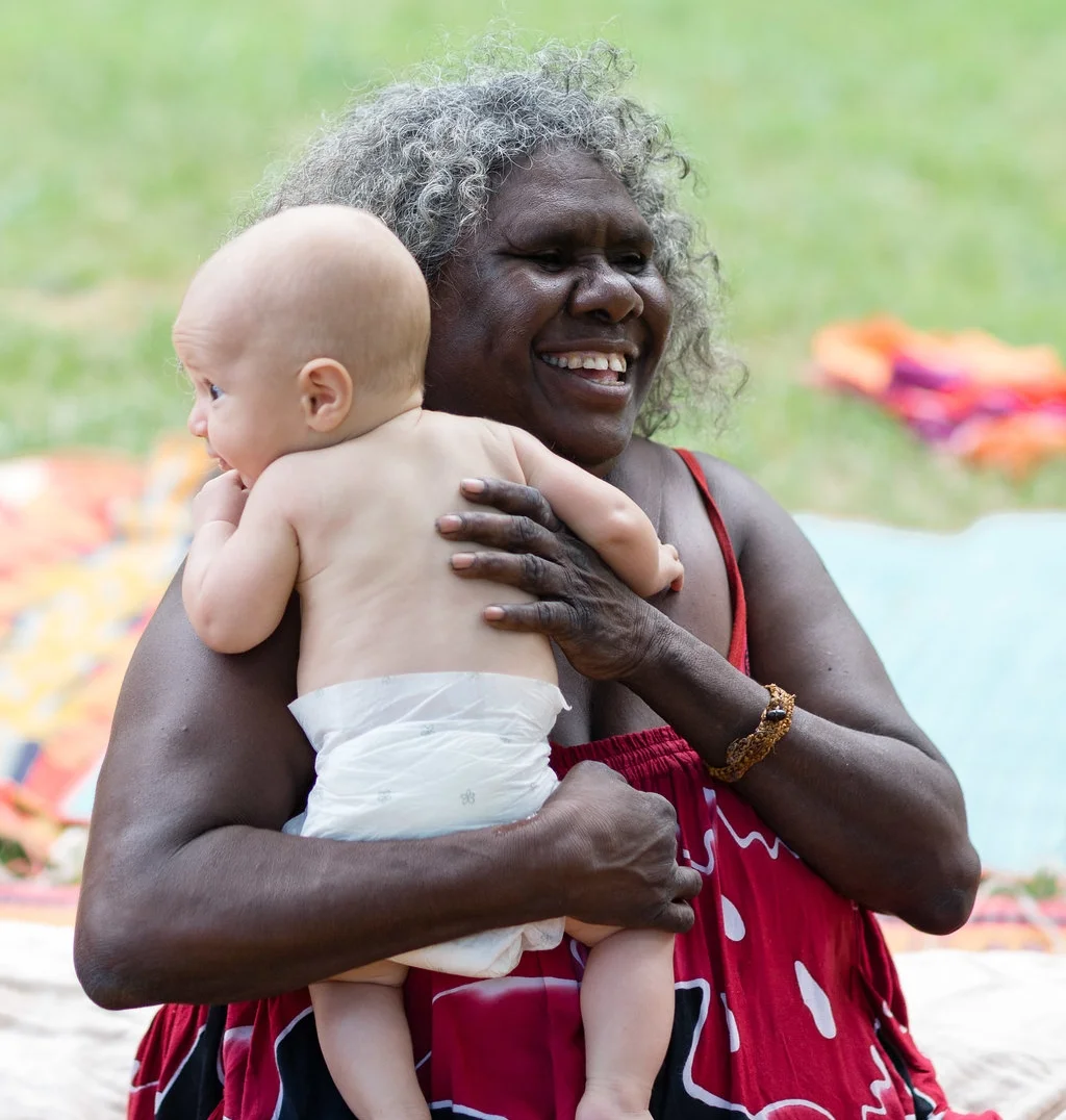 SUNRISE Morning Show - Just f**king WOW!!