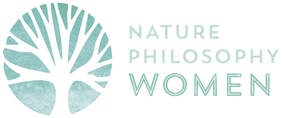NP Women logo.jpg