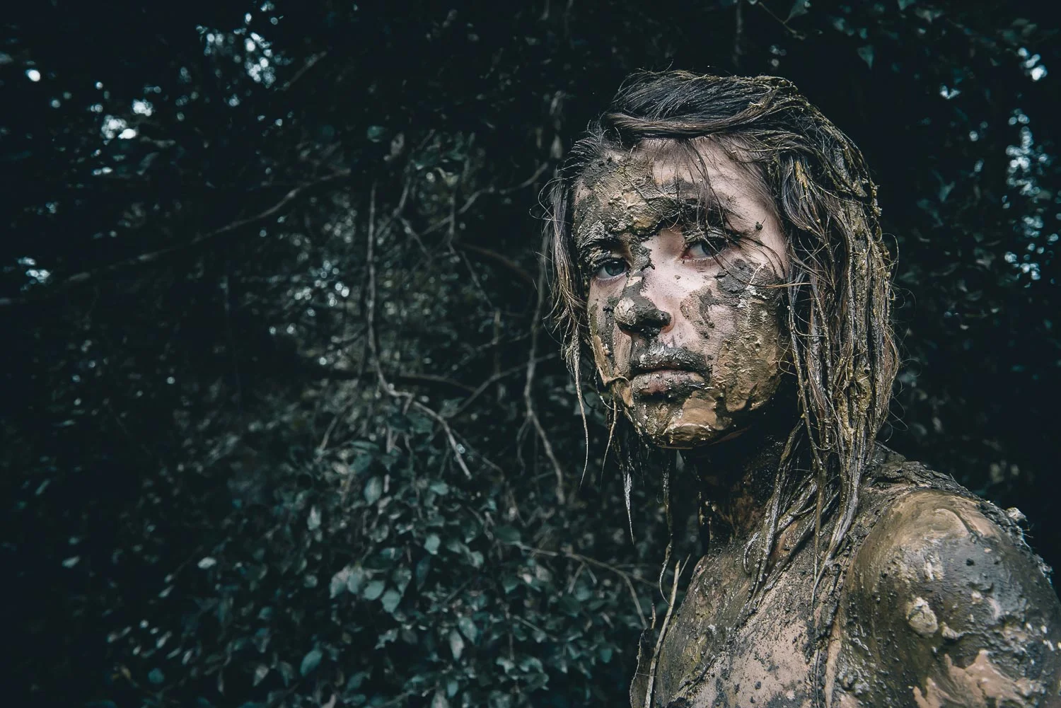 Nature Philosophy WOMEN's Online Program is now OPEN!