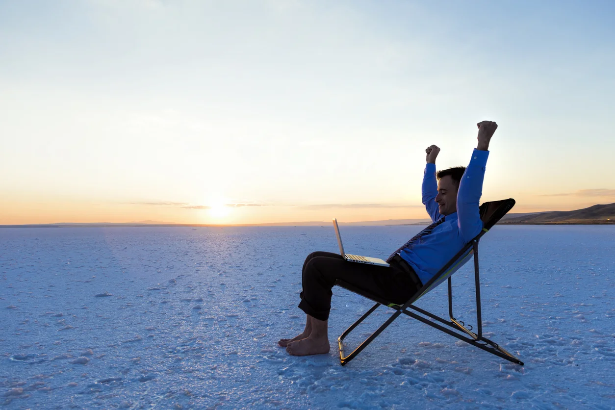 ‘Unorthodox’ by Michael Stone