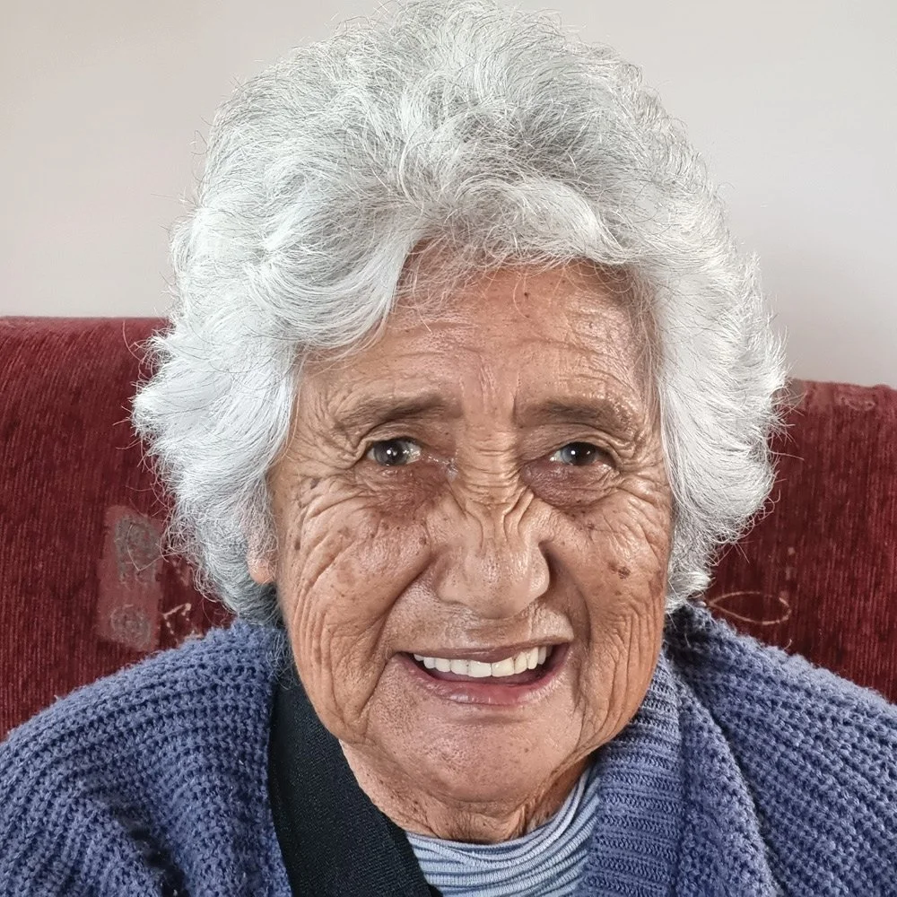 Nanny Maora.jpg
