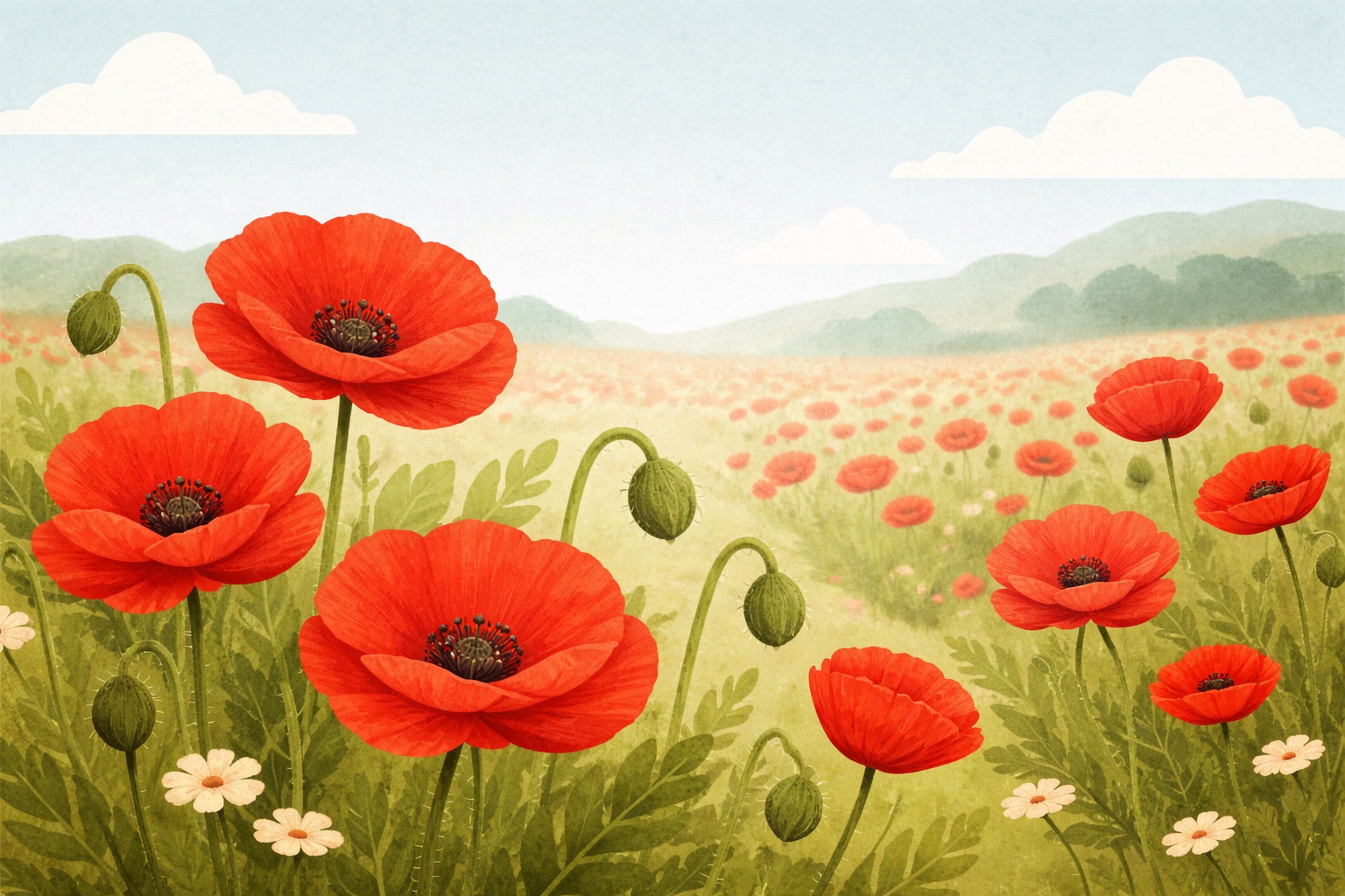 Anzac Public Holiday