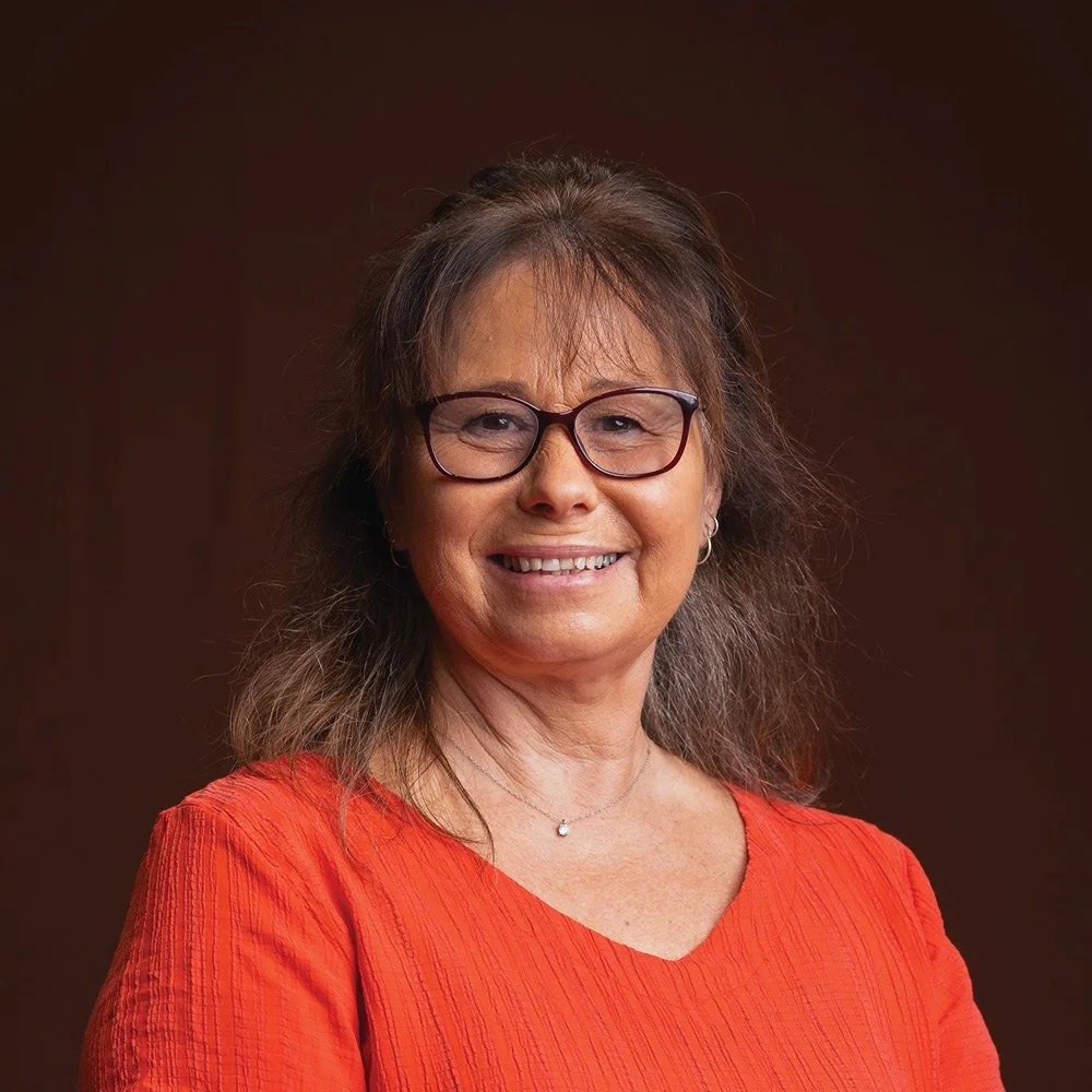 Susan-W.jpg