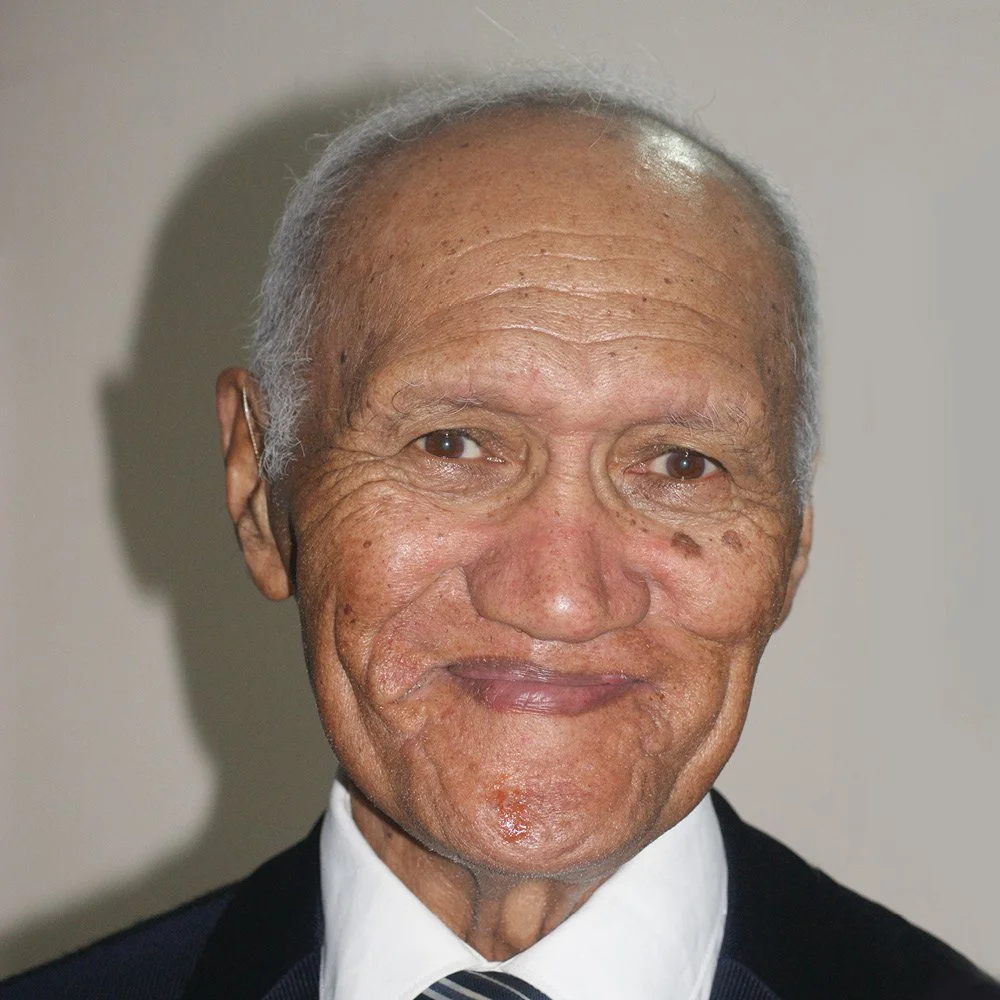 matua-tamaiti.jpg