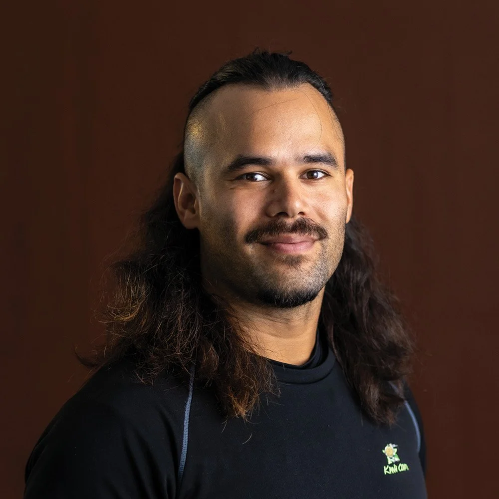 Matua Brant.jpg
