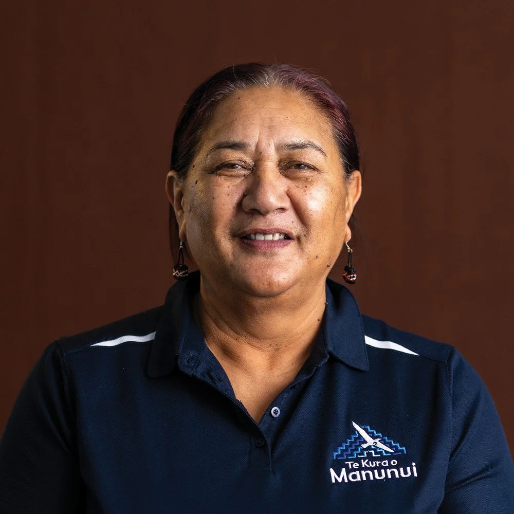 Whaea Tui.jpg