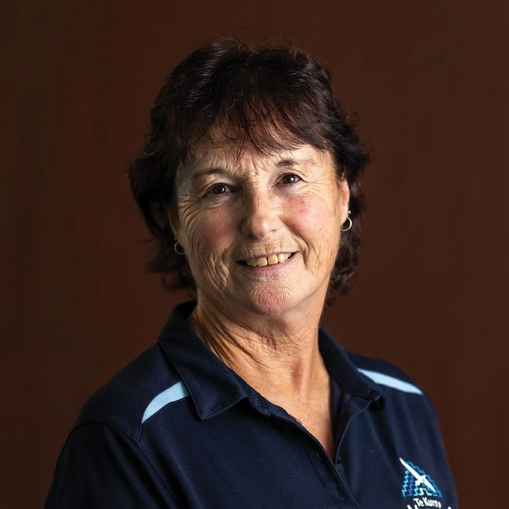 Whaea Karen.jpg