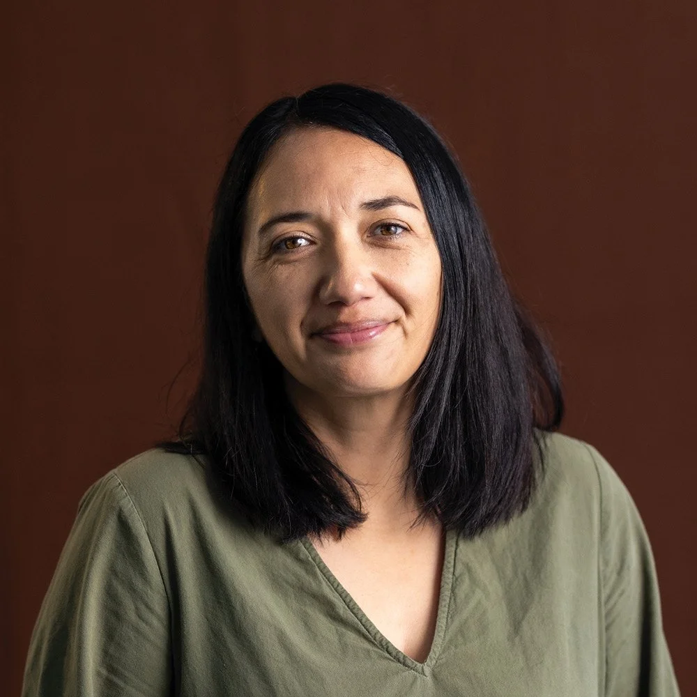 Whaea Emma.jpg