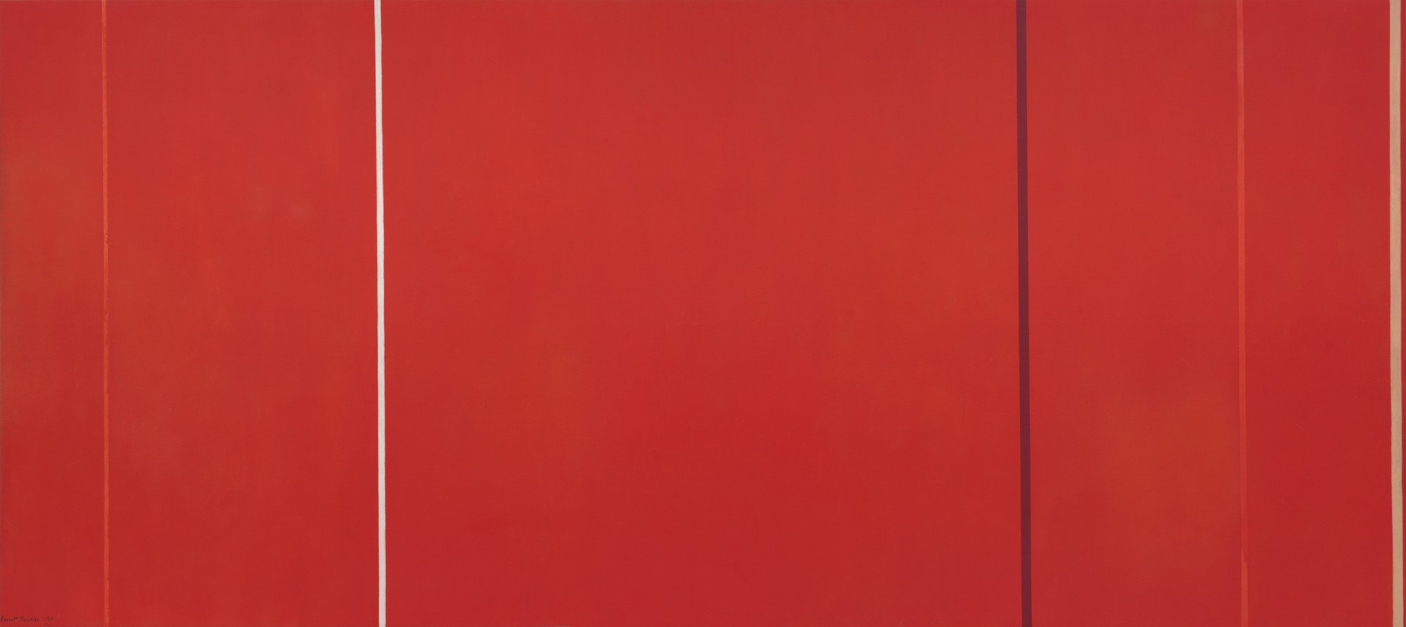 Zohran Mamdani Should ‘Project 2026’ New York City