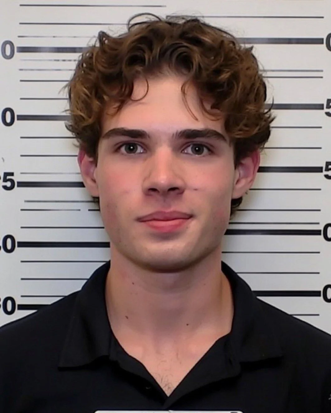 Making Sense of Clavicular and ‘Looksmaxxing’