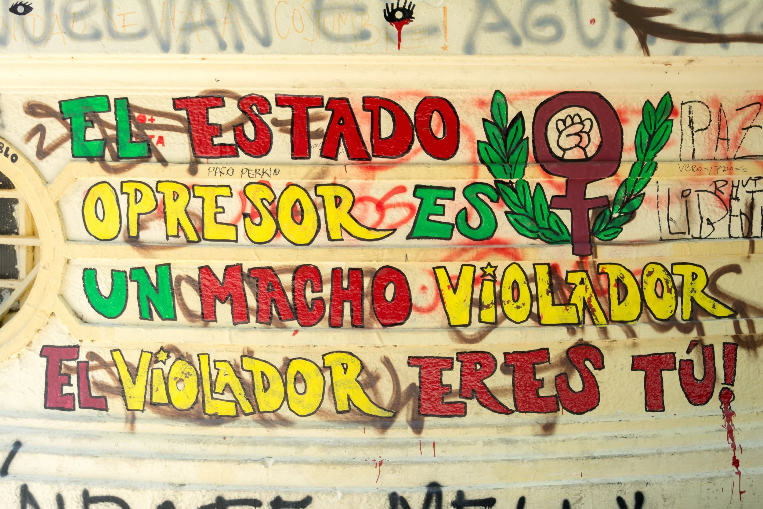 The Epstein Moment Demands We Center the Victims