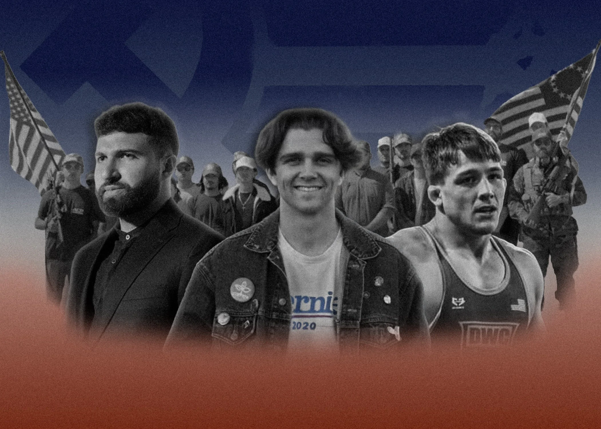 An Autopsy of MAGA Communism: Into the Crisis of the so-called “American Communist Party”