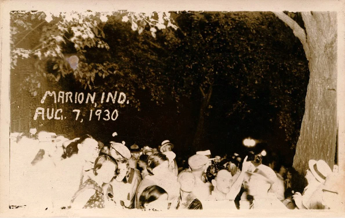 lynching-history-12.jpg