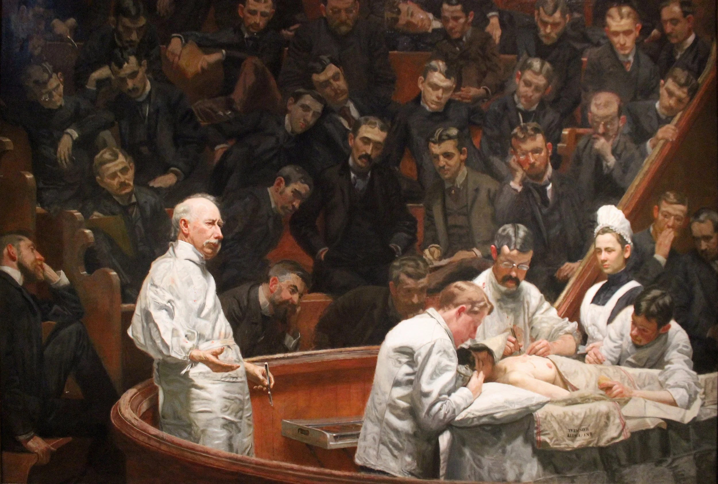 Problems with Scientific Analysis in Marxism: A Response to Black Lamp