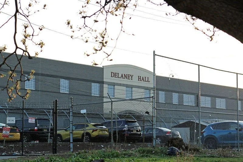 Delaney-Hall.jpg