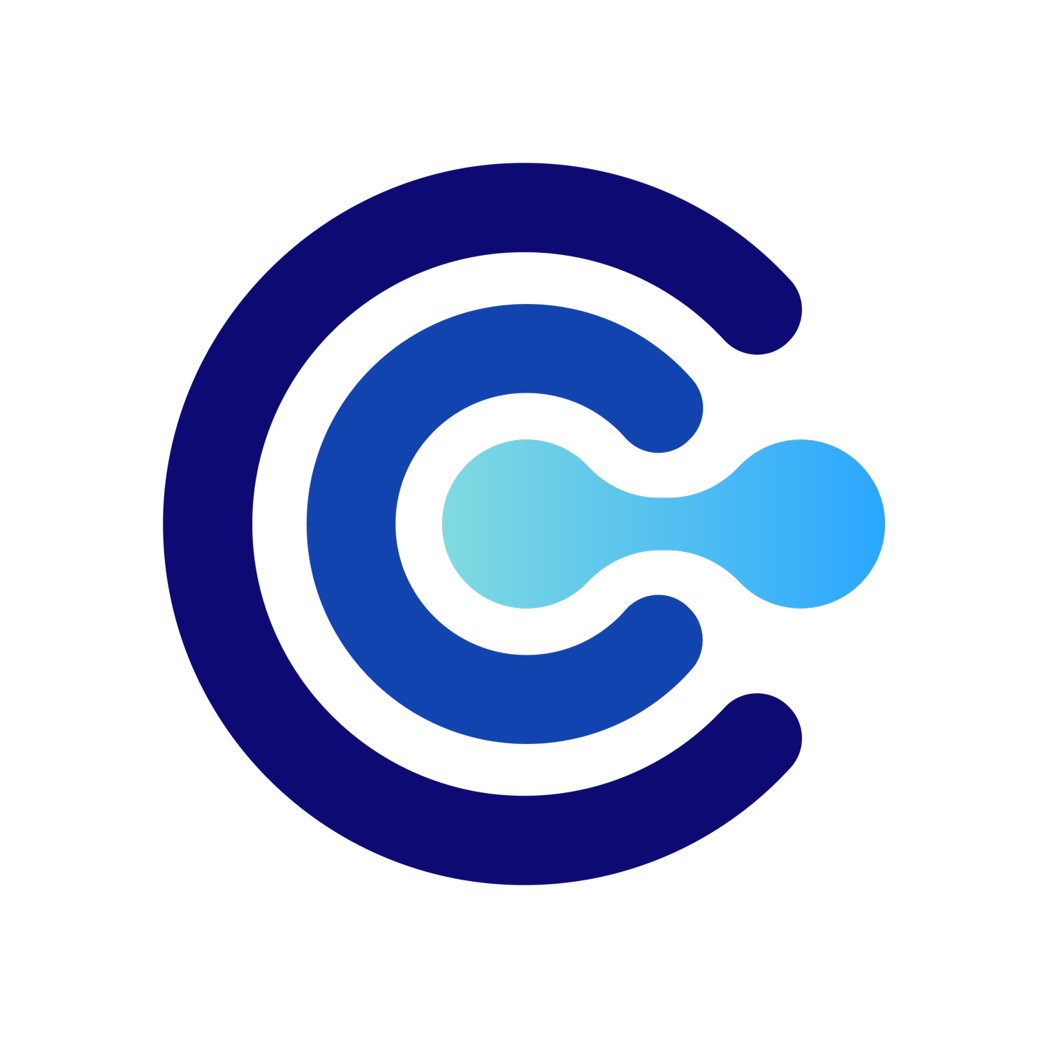 Colon &amp; Rectal Center