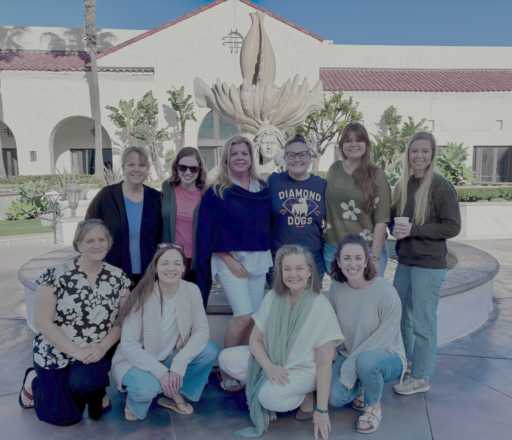 Group Photo.png