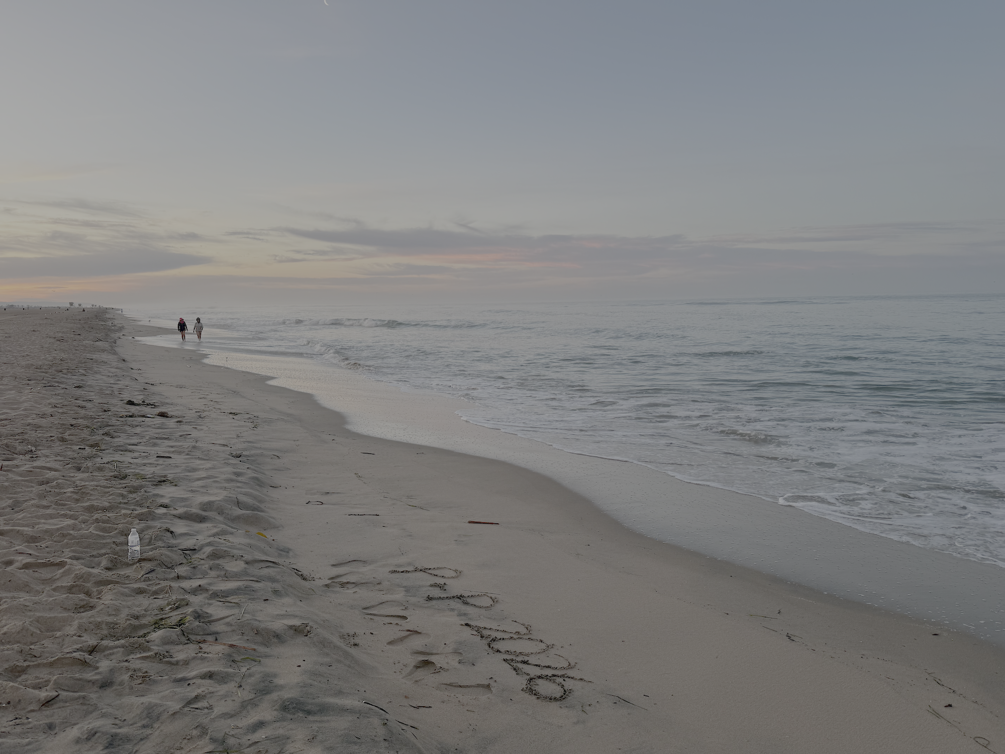 beach sunrise.png