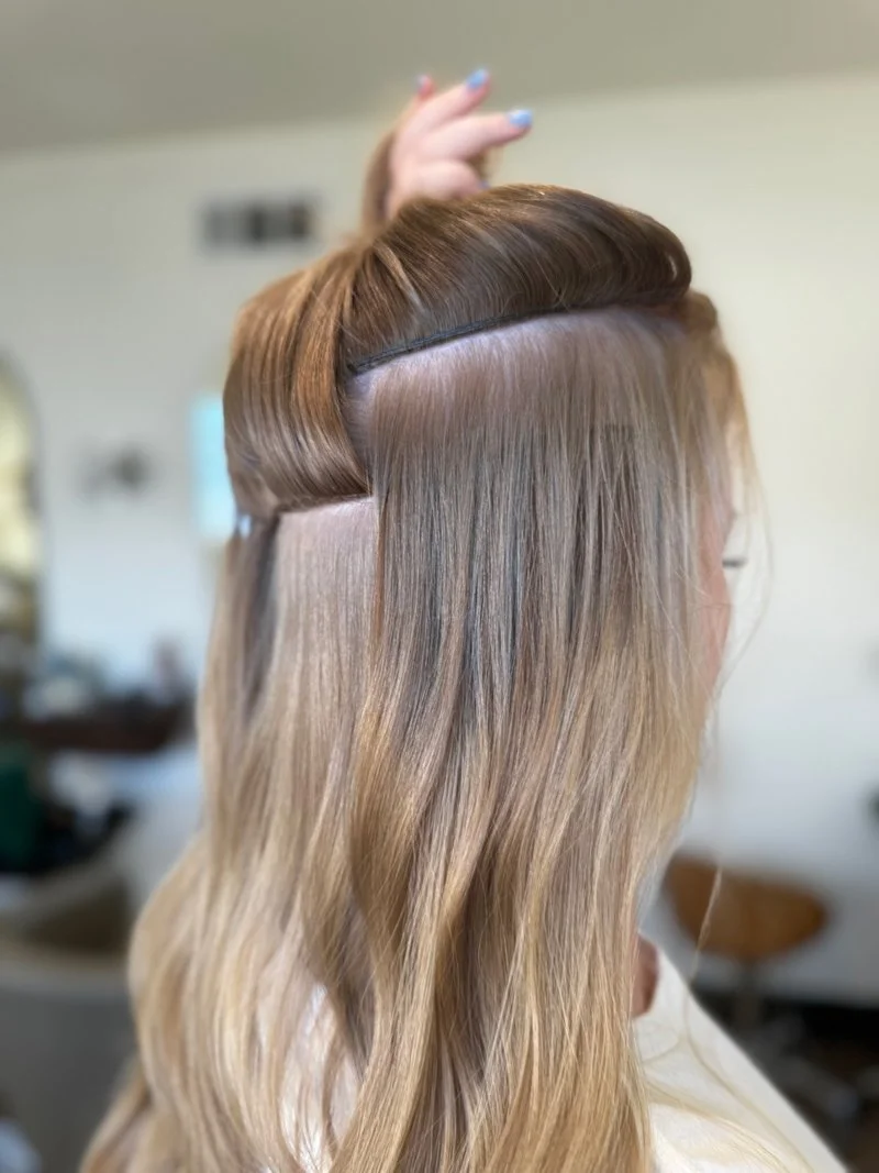 natural-looking-weft-extensions-results.jpg